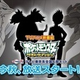 Image for article titled This is Kotaku